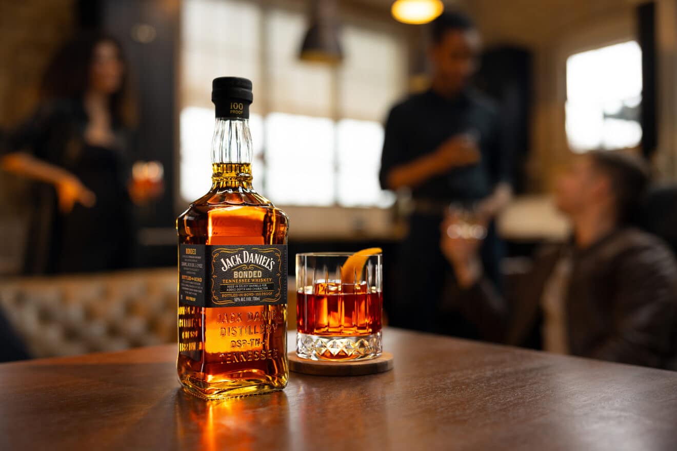 On a enfin dégusté le meilleur whisky de l'année 2022... lisez notre avis !