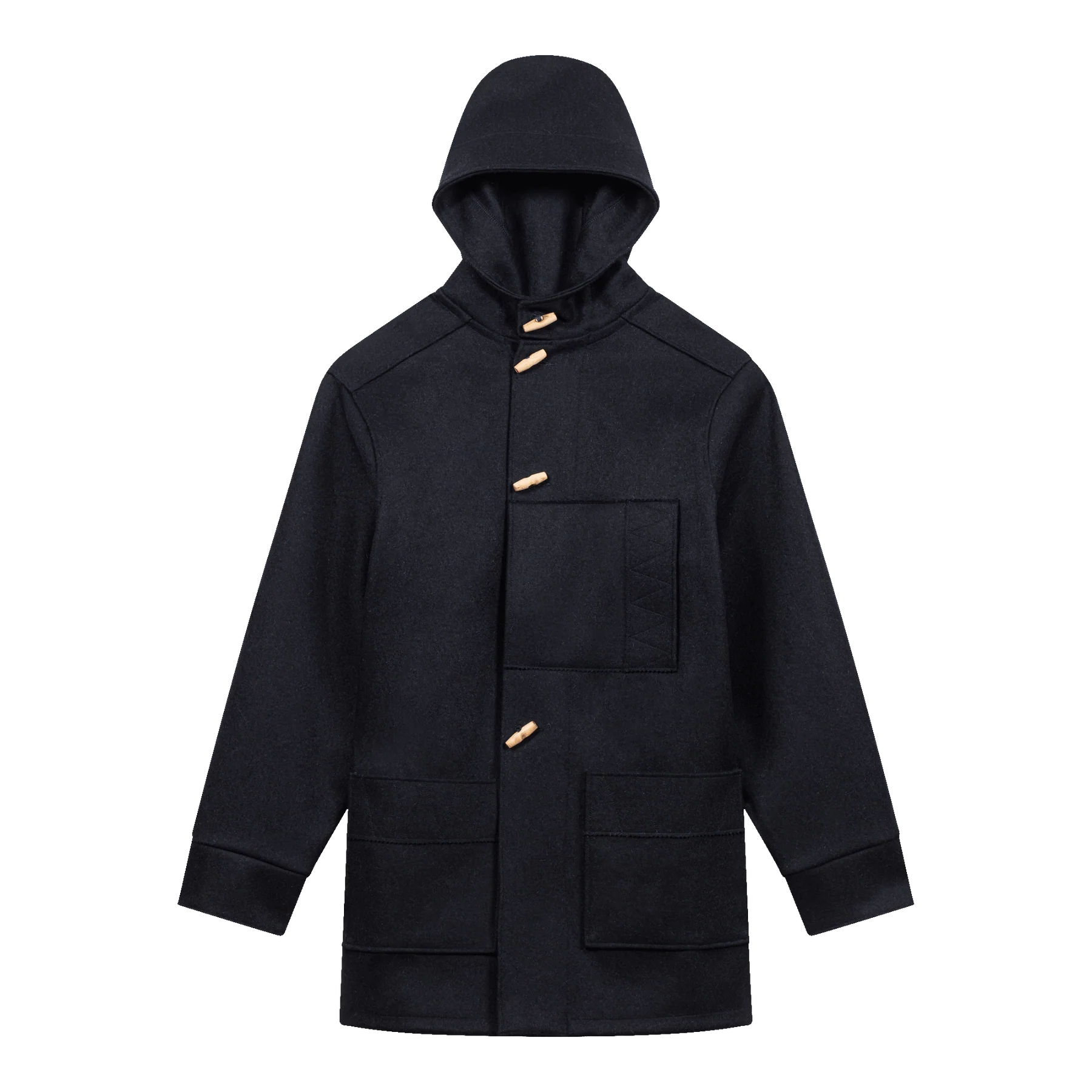 Avis Le Minor Manteau Le Kabig