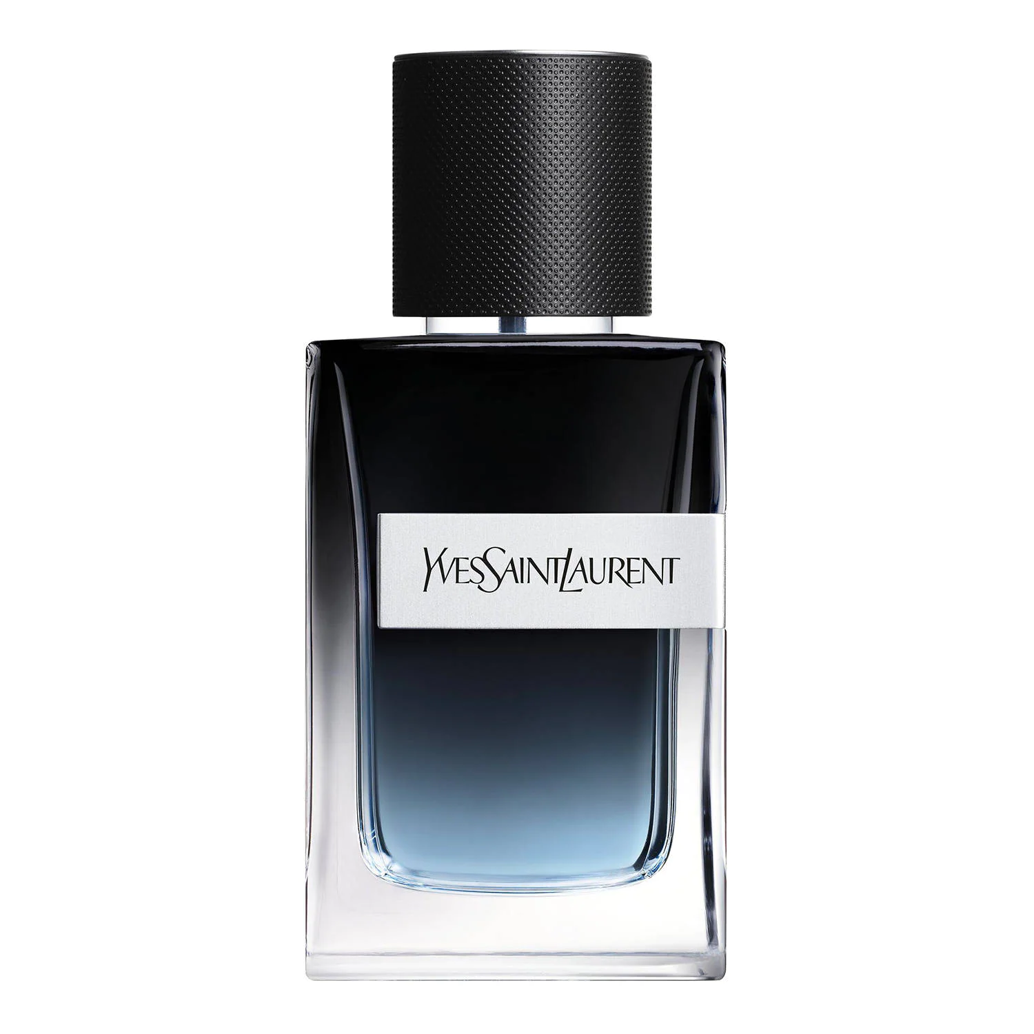 Y for Men Eau de Parfum d'Yves Saint Laurent