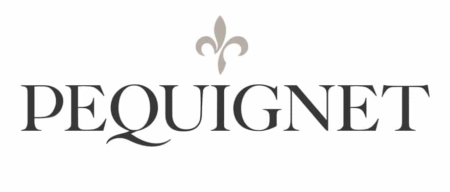Logo Pequignet