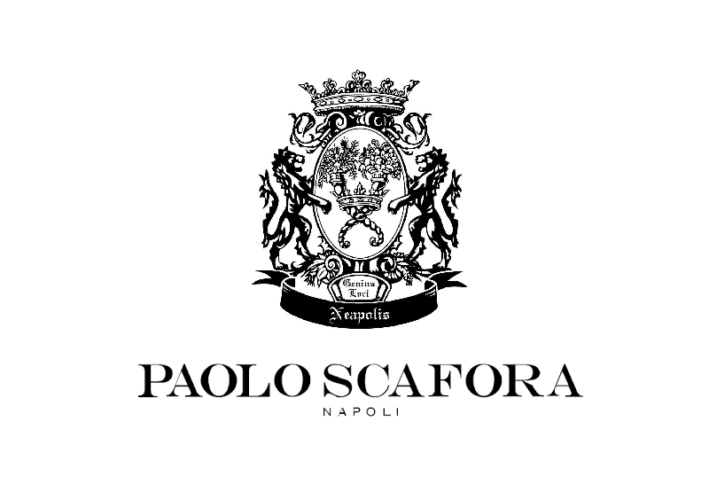 Quanto vale il marchio Paolo Scafora?  Recensioni e migliori prodotti – Masculin.com
