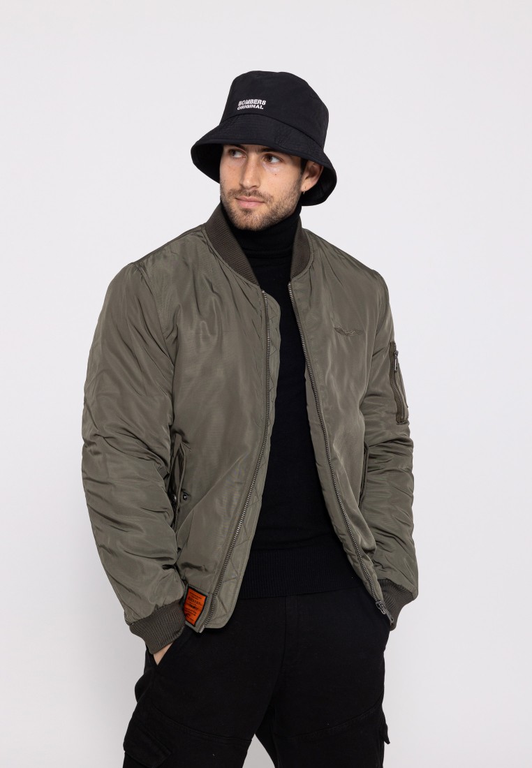 Blouson Bombers Original