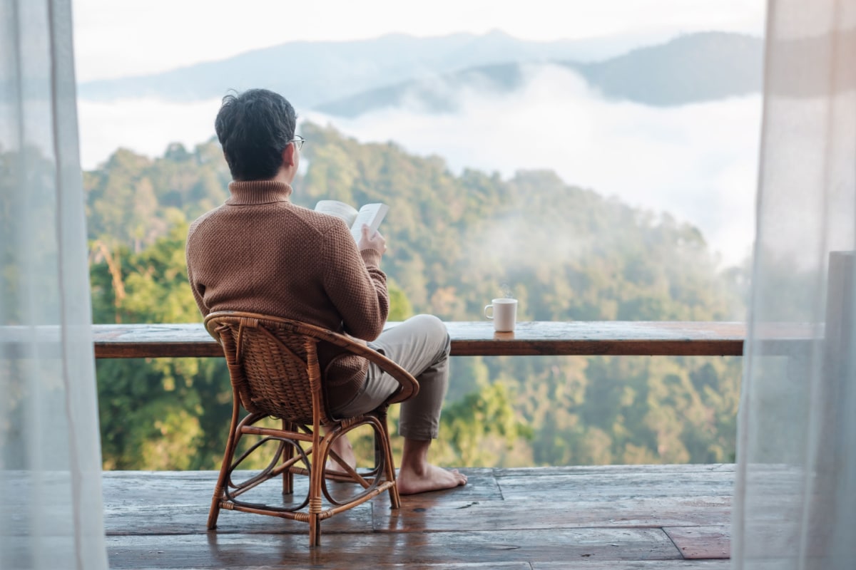 L'ascendant et le développement personnel : un tandem pour votre épanouissement spirituel