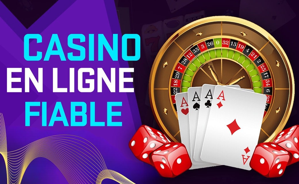 Voici 7 façons d'améliorer casino français