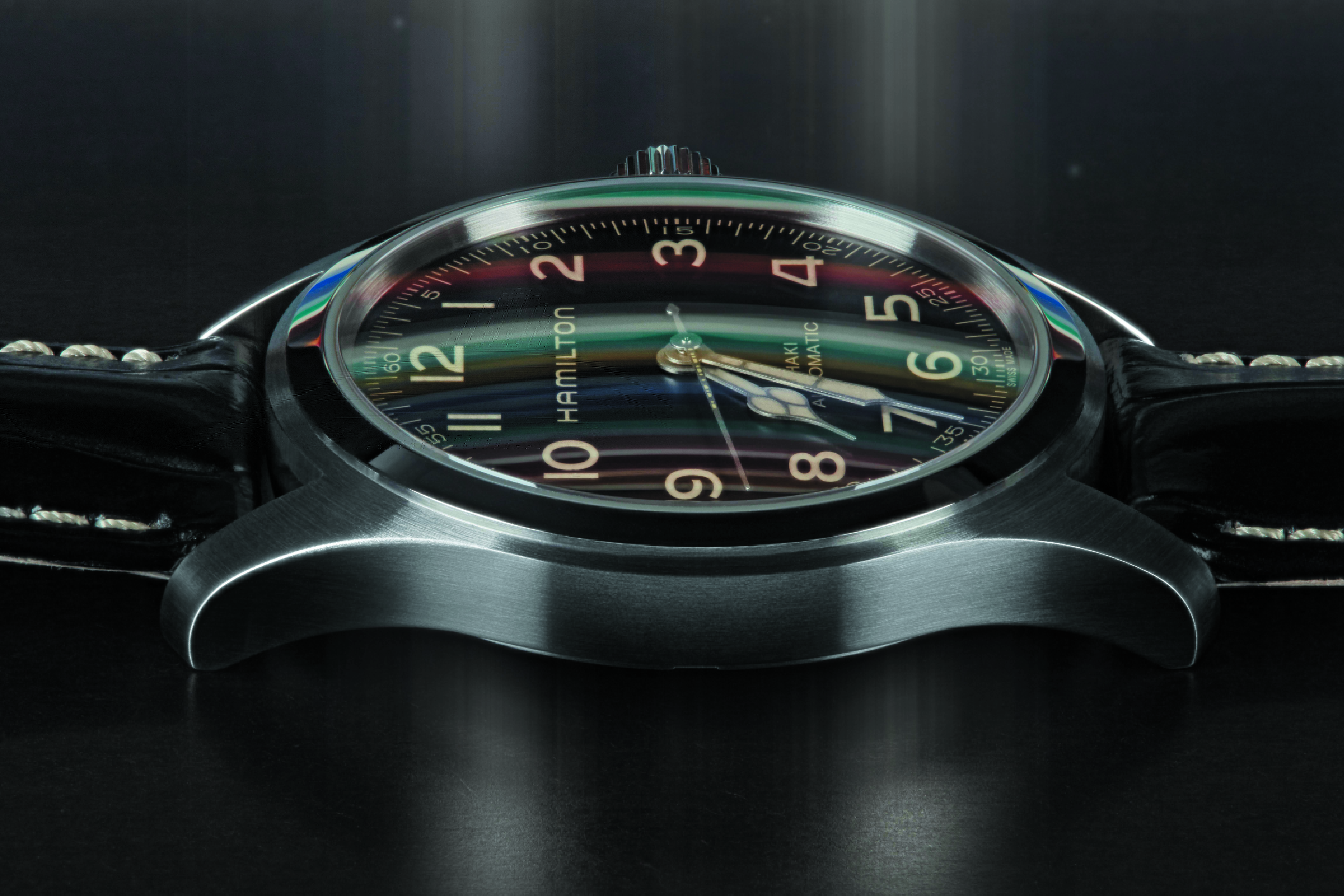 Les montres les montres deals