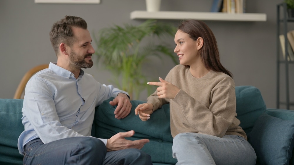 Quel signe du zodiaque est le confident naturel de la Vierge ?