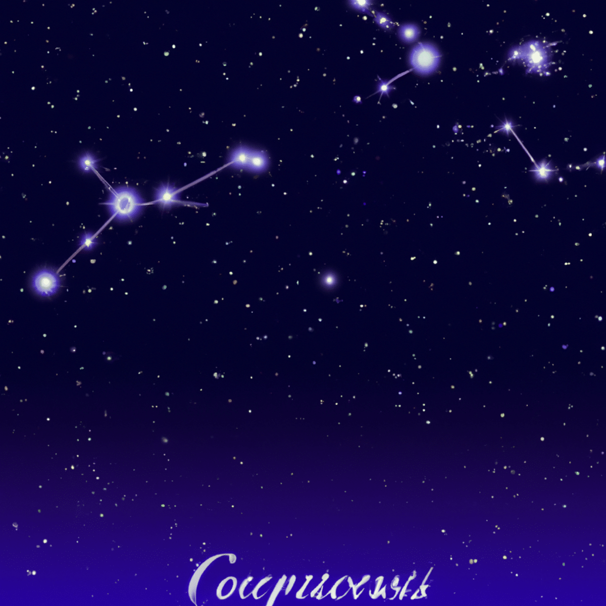Horoscope Balance du mois d’Août 2023