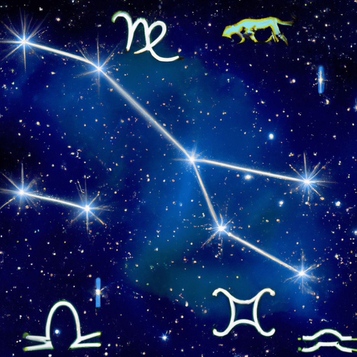 Horoscope Gémeaux du mois d’Août 2023
