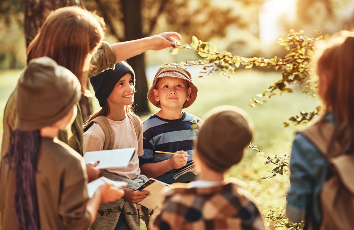 Comment votre ordre de naissance influence-t-il votre vie ? Aîné, cadet, benjamin...