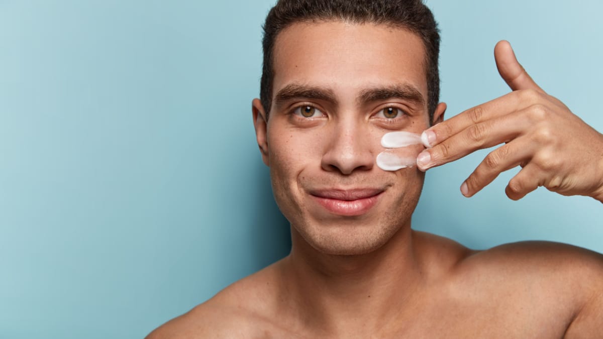 La combinaison d'actifs pour une peau parfaite : le secret des soins visage