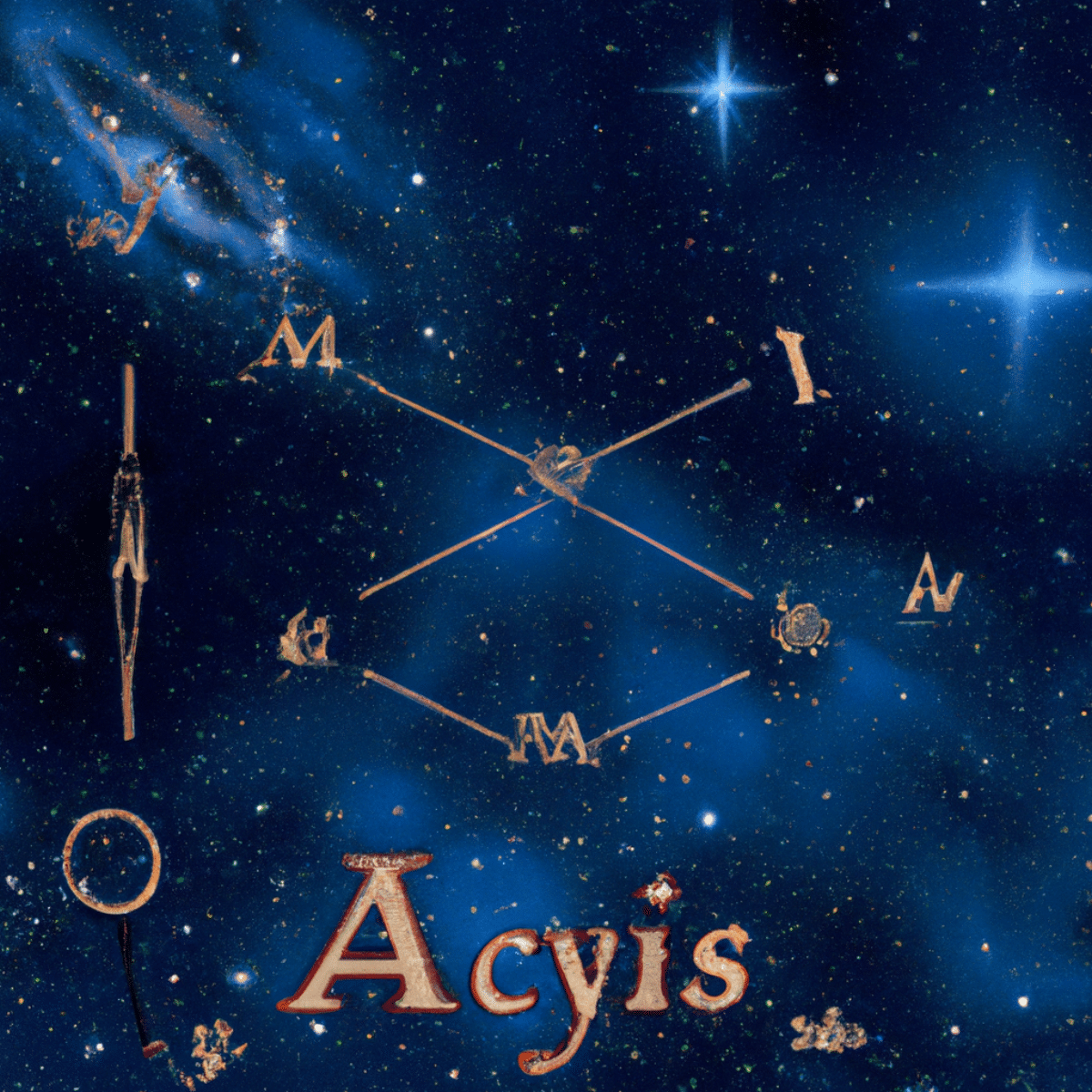 Horoscope Balance du vendredi 18 Août 2023