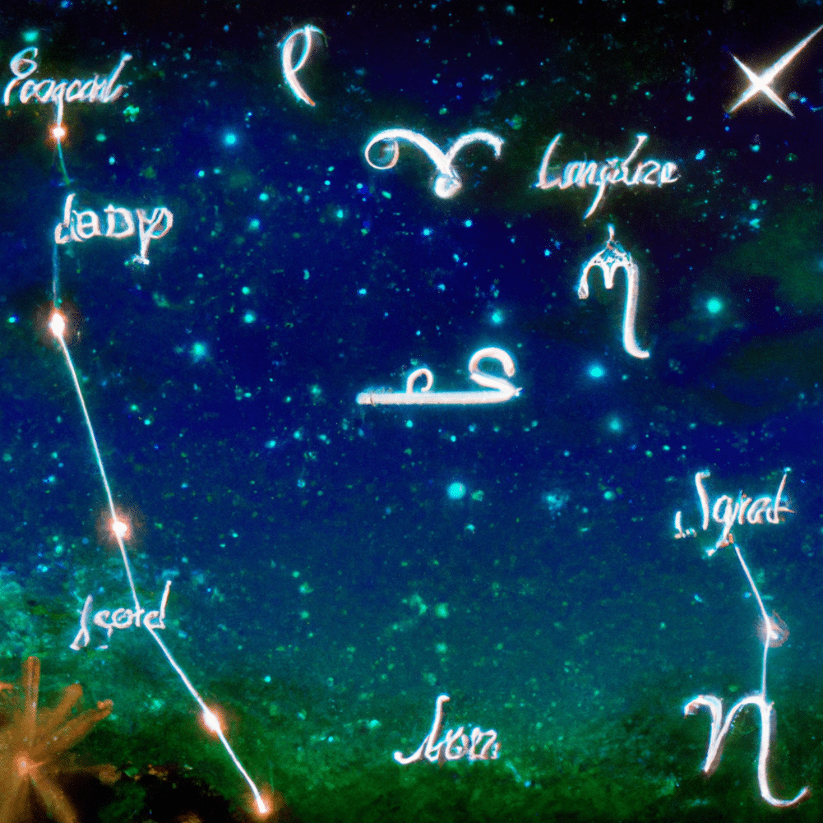 Horoscope Gémeaux du lundi 14 Août au dimanche 20 Août (33ème semaine