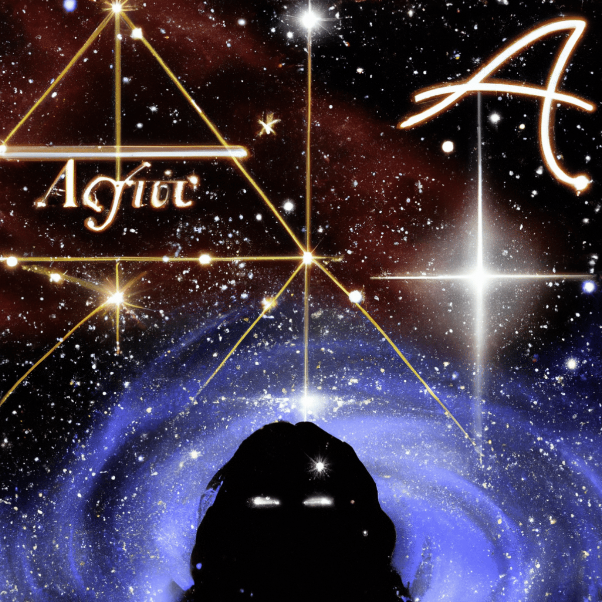 Horoscope Gémeaux du dimanche 27 Août 2023