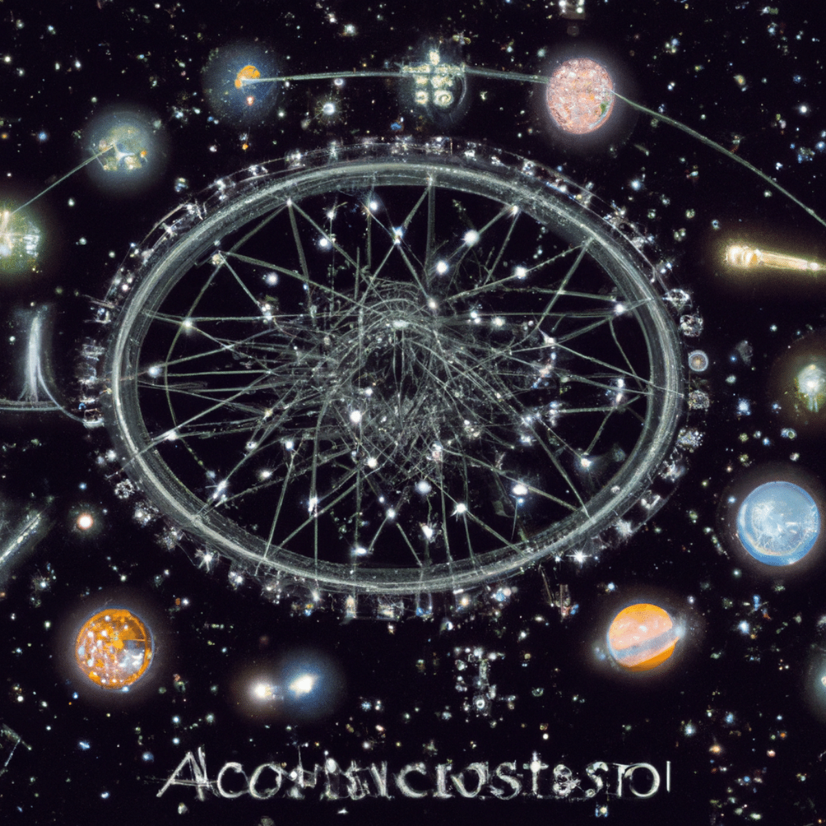 Horoscope de tous les signes du lundi 11 Septembre 2023