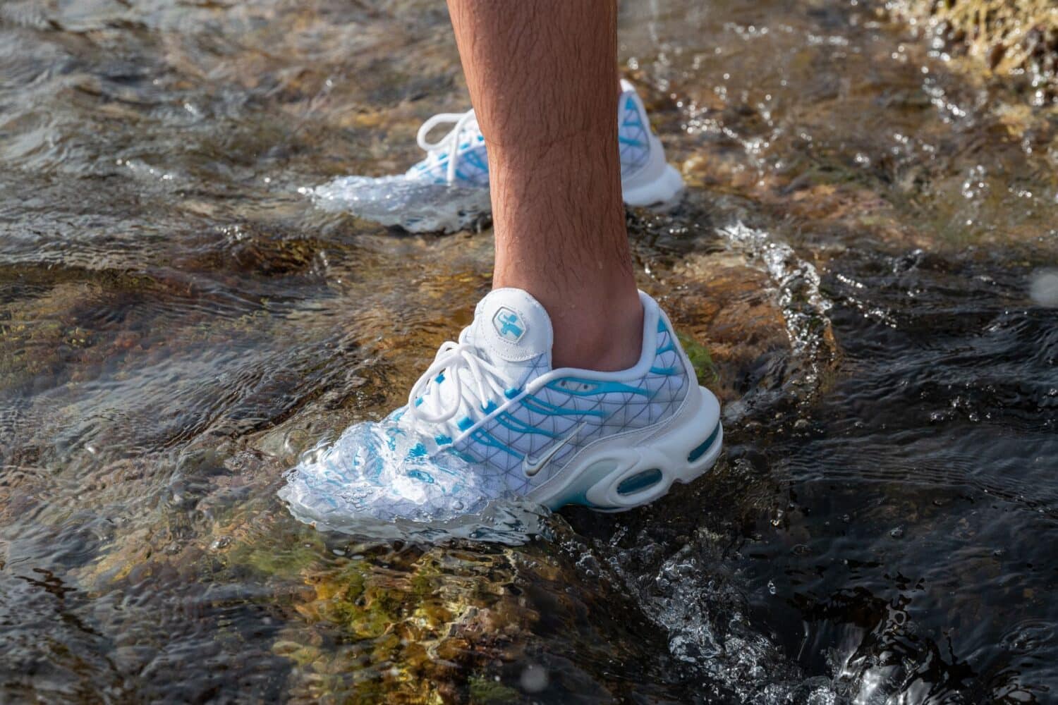 nike tn mk