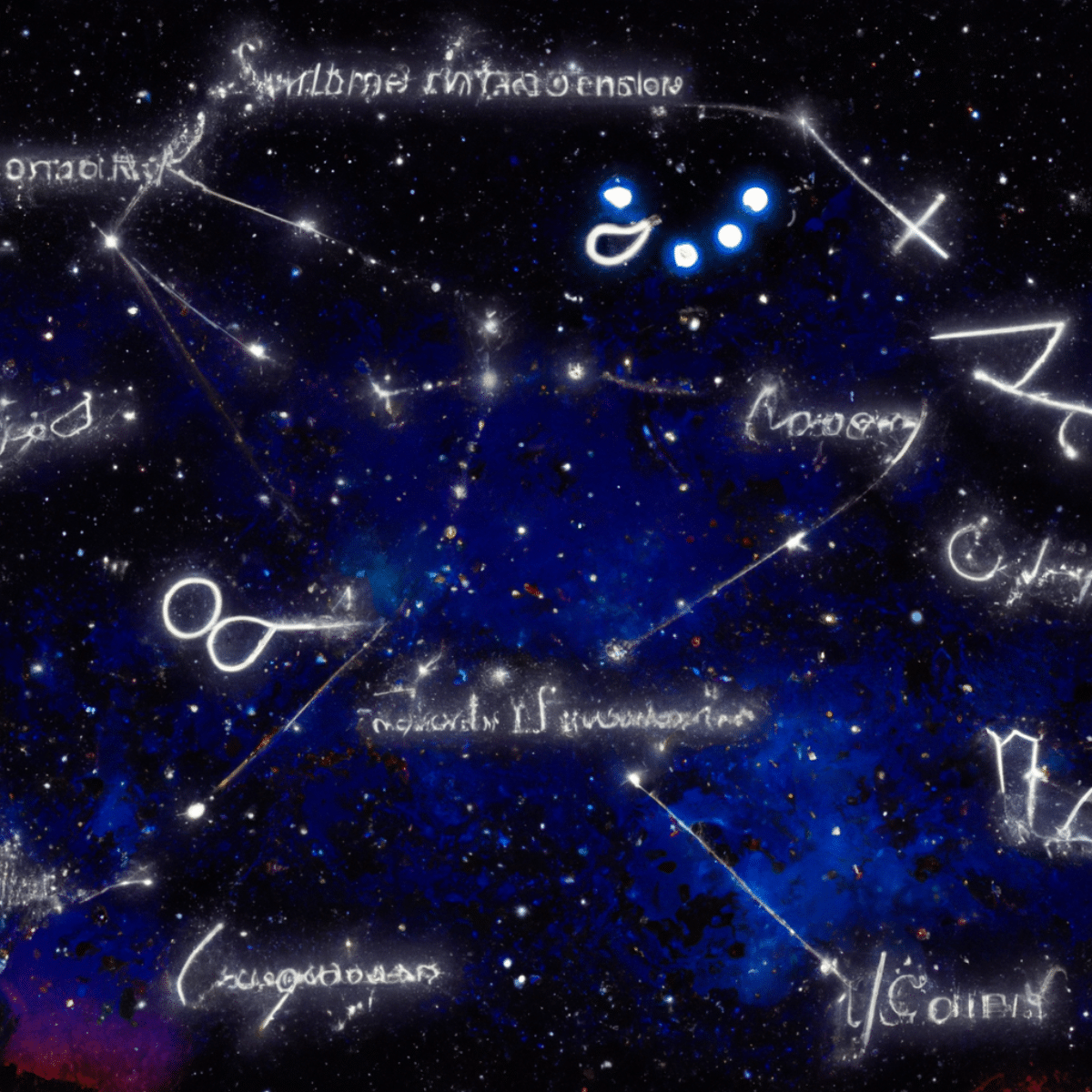 Horoscope de tous les signes du mardi 3 Octobre 2023
