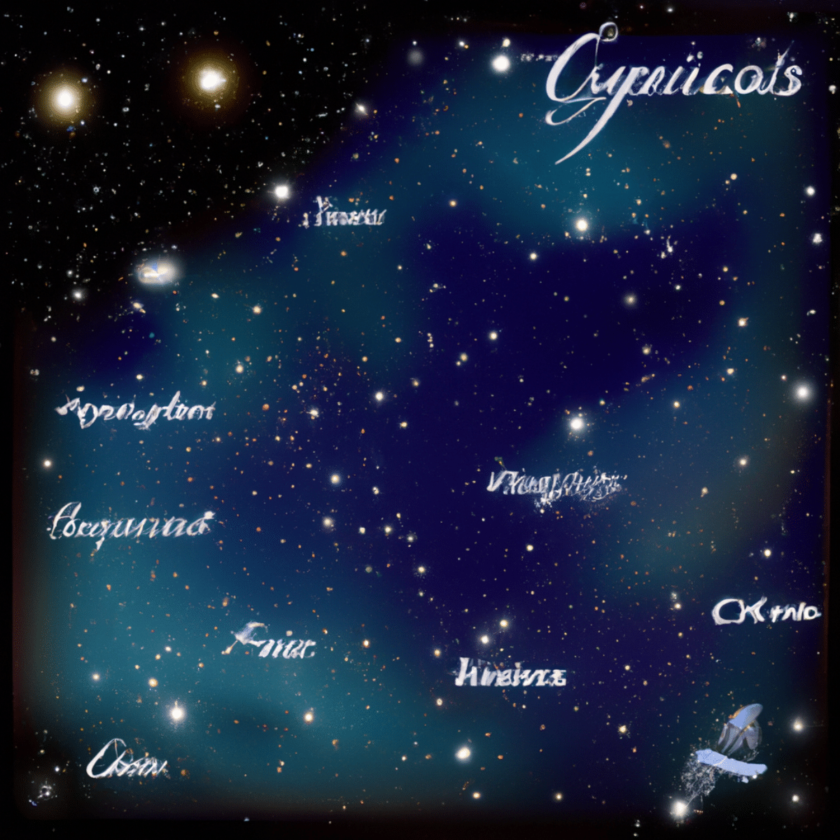Horoscope de tous les signes du samedi 7 Octobre 2023