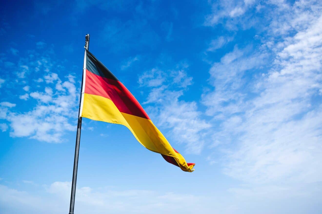 5 bonnes raisons de partir en vacances en Allemagne
