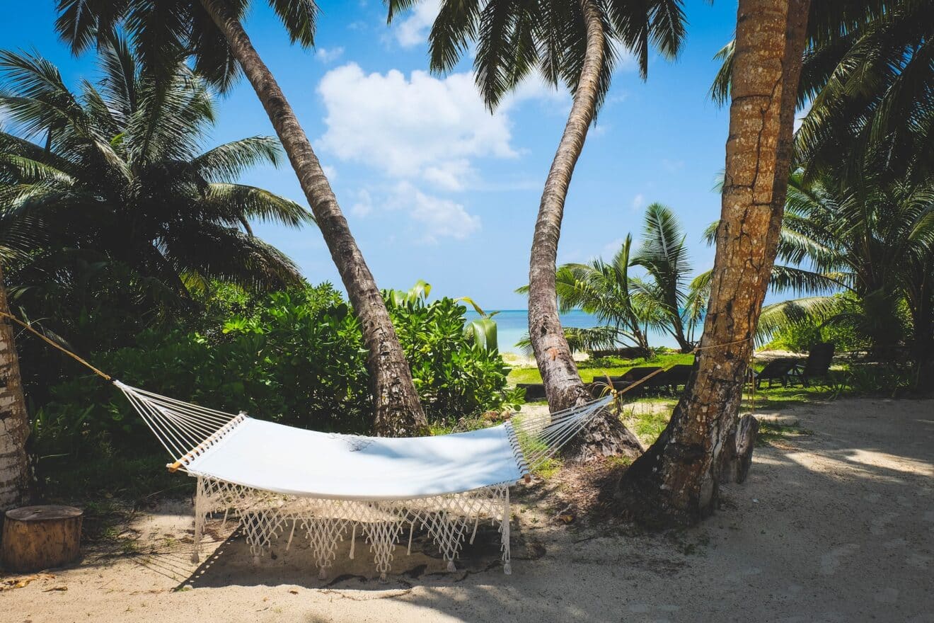 Seychelles : Les 5 lieux paradisiaques incontournables de l'archipel
