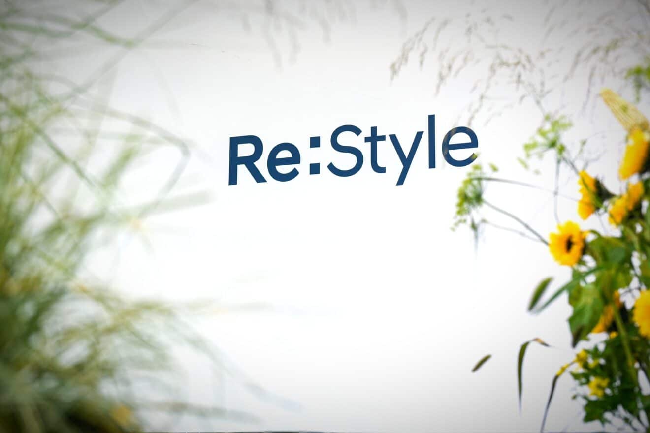 Hyundai Re:Style : et si l'on pouvait finalement réconcilier automobile et écologie ?
