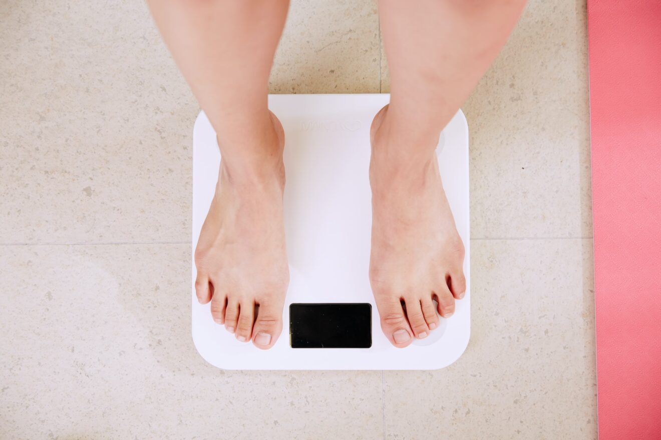 Les 3 erreurs alimentaires qui freinent votre perte de poids et pourraient être évitées