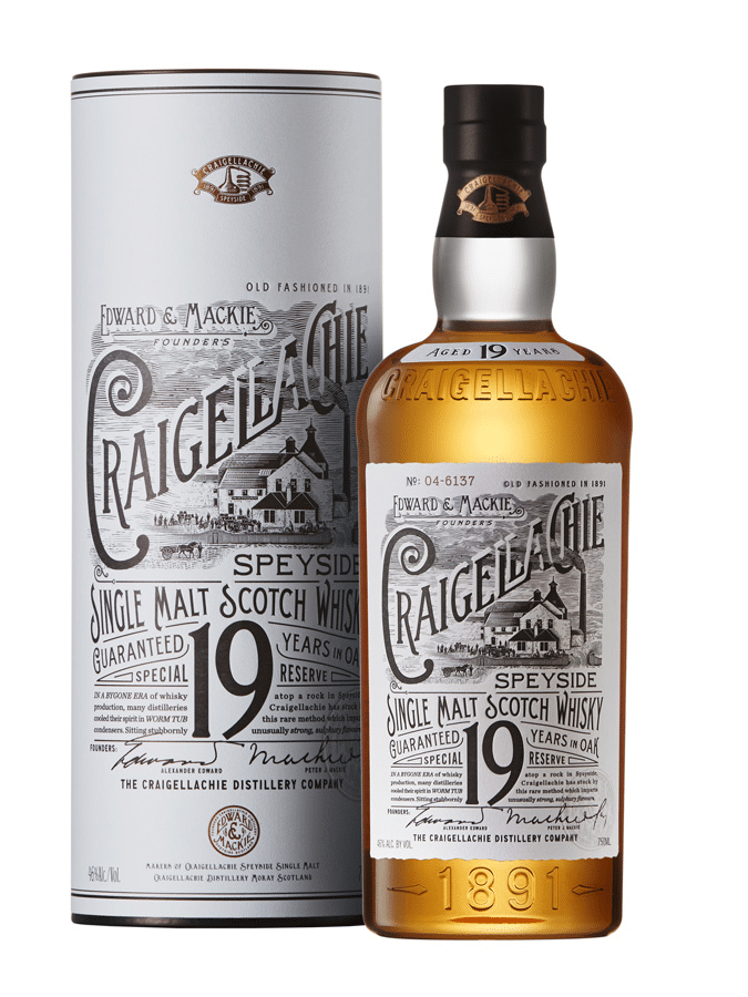 Concours - 150 ans Whisky Jack Daniel's - 1 coffret inédit à gagner —