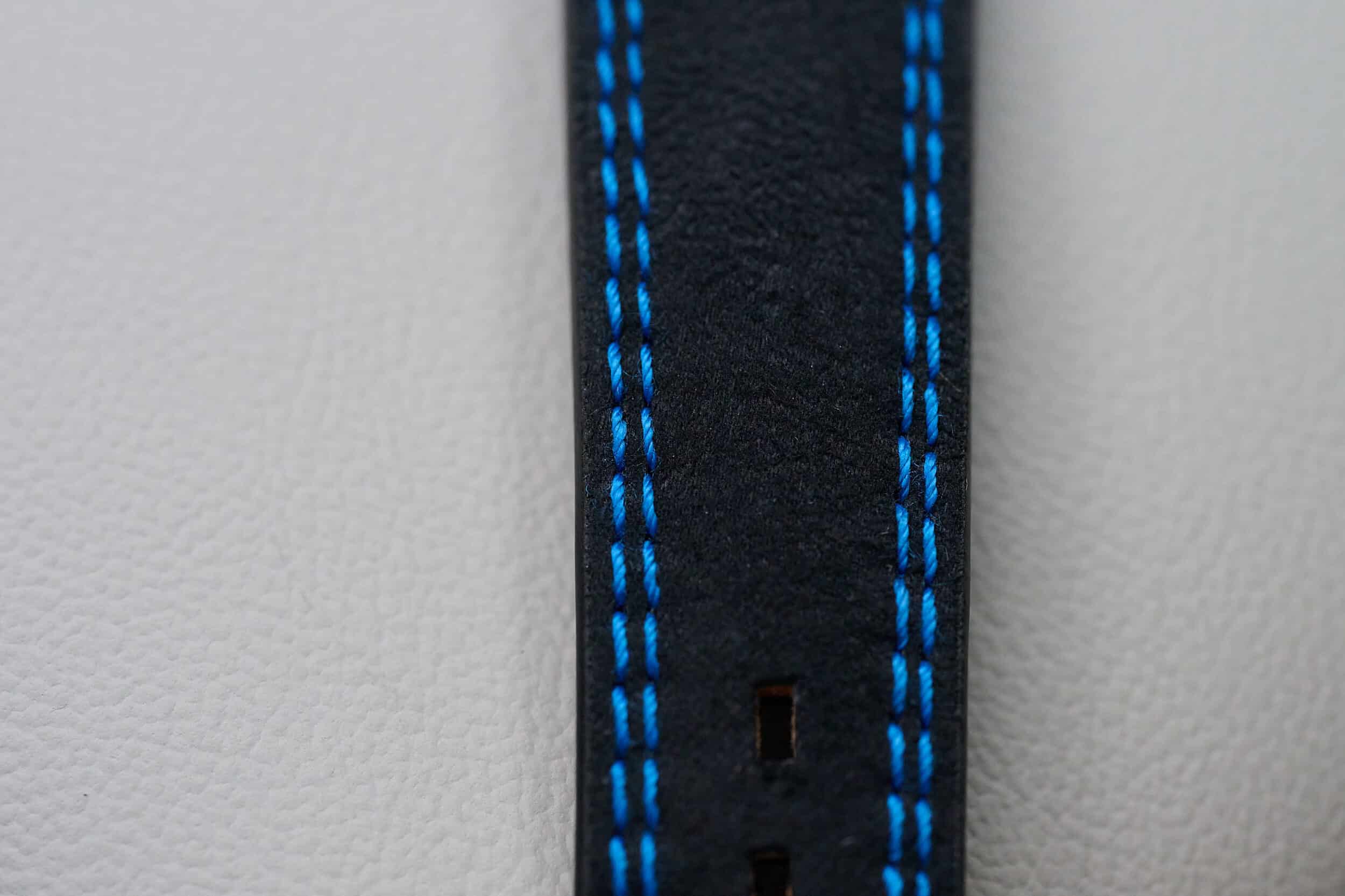 Bracelet montre BRM FF39-40