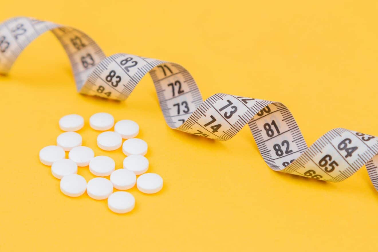La vérité sur les pilules magiques pour maigrir : Mythe ou réalité ?