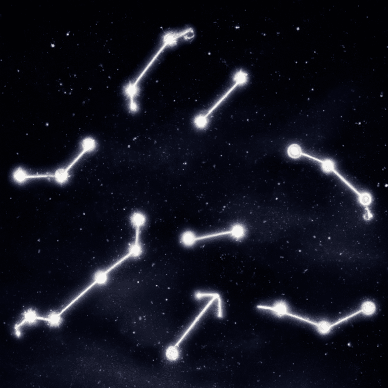 Horoscope Sagittaire du mois de 2024