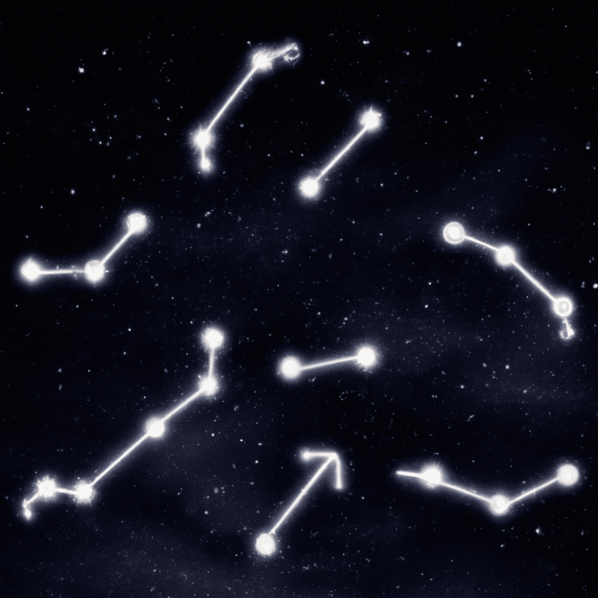 Horoscope Sagittaire du mois de 2024