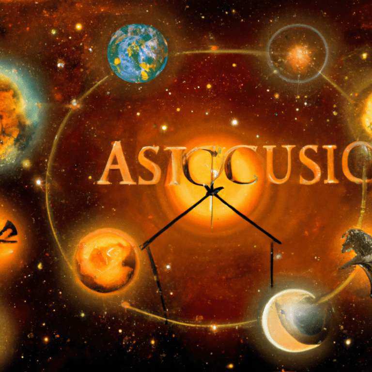 Horoscope Sagittaire du vendredi 5 Janvier 2024
