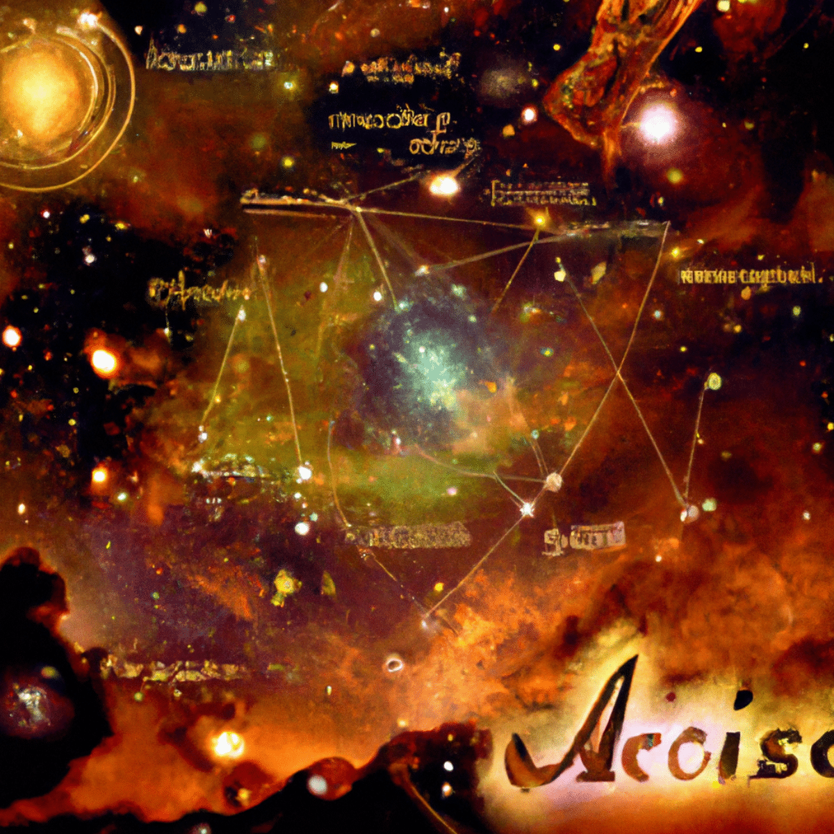 Horoscope Capricorne du vendredi 5 Janvier 2024