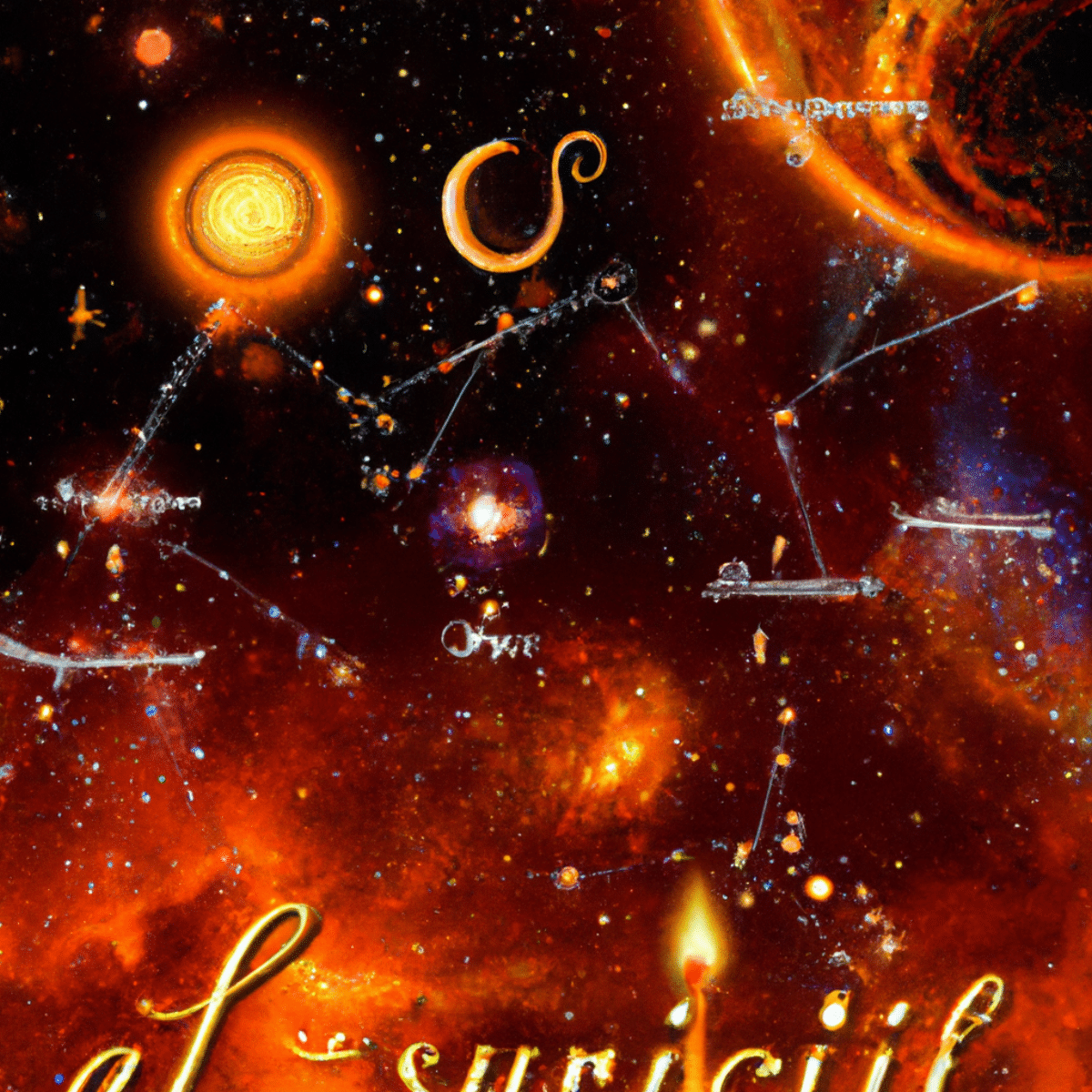 Horoscope Verseau du vendredi 5 Janvier 2024