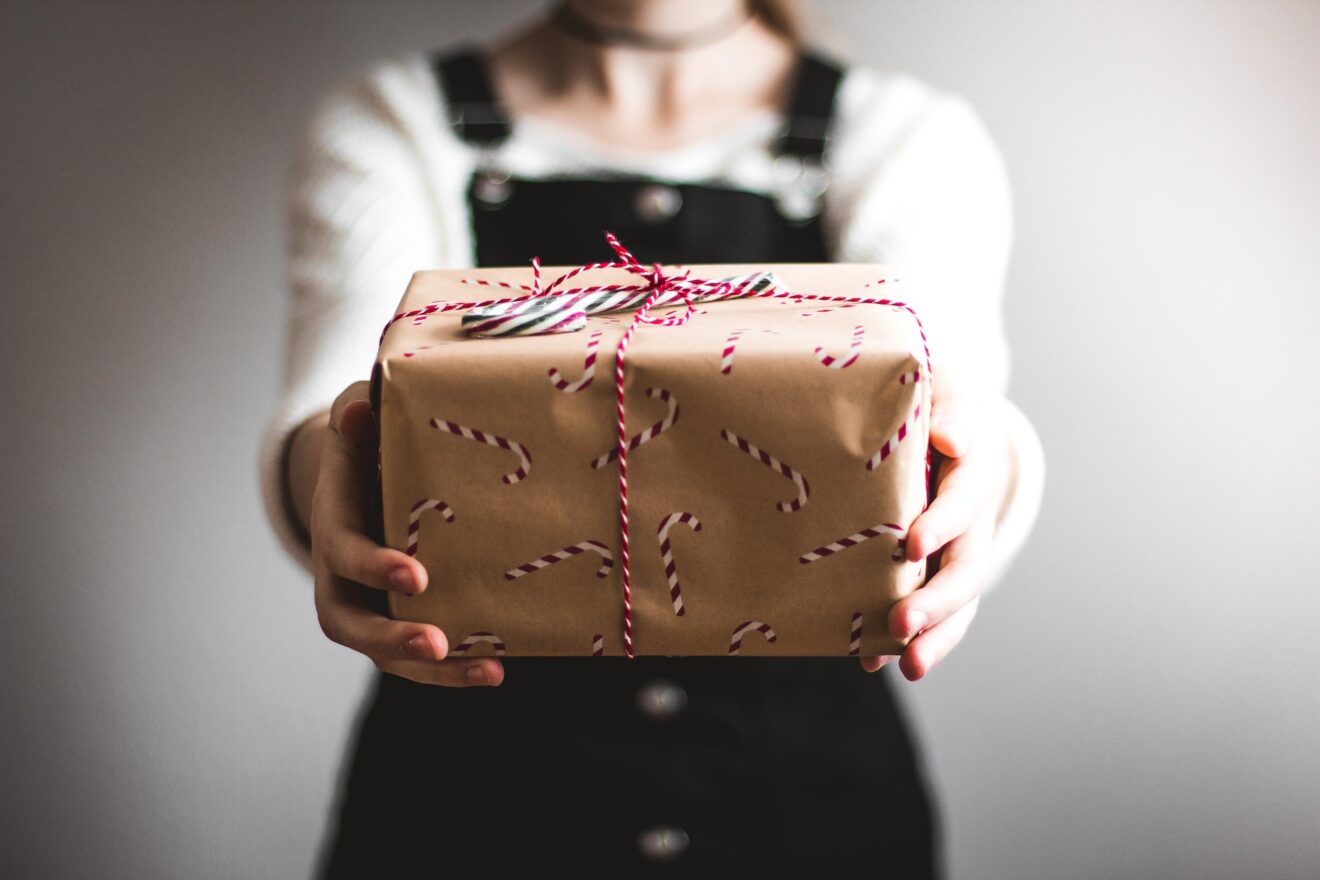 Évitez les faux pas : 5 conseils infaillibles pour ne pas offrir le mauvais cadeau de Noël cette année