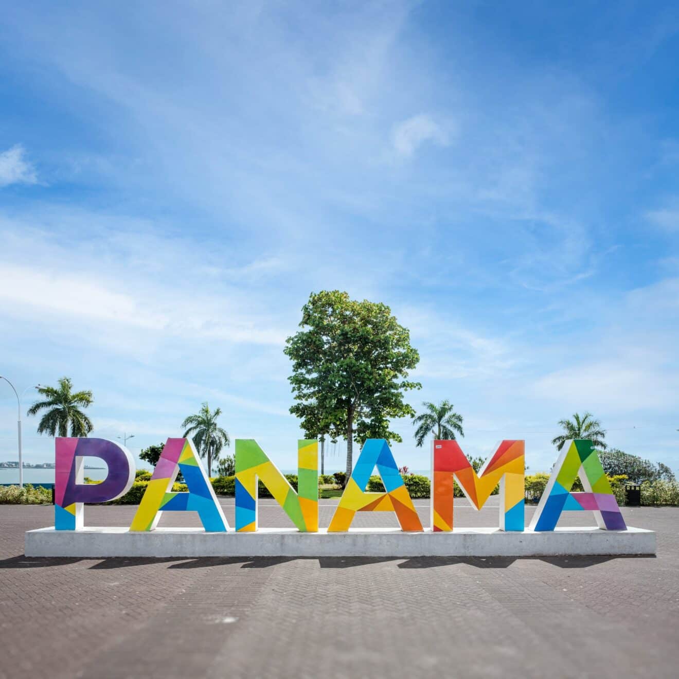 5 endroits fantastiques à découvrir absolument au Panama