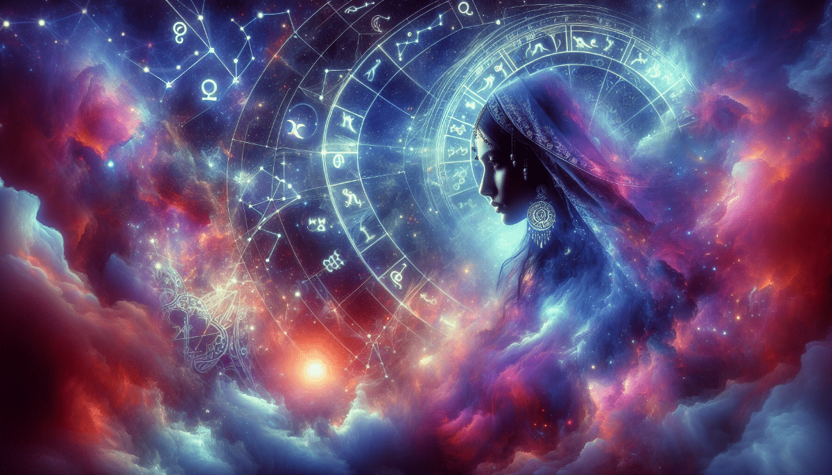 Horoscope Taureau du lundi 8 Janvier au dimanche 14 Janvier (2ème