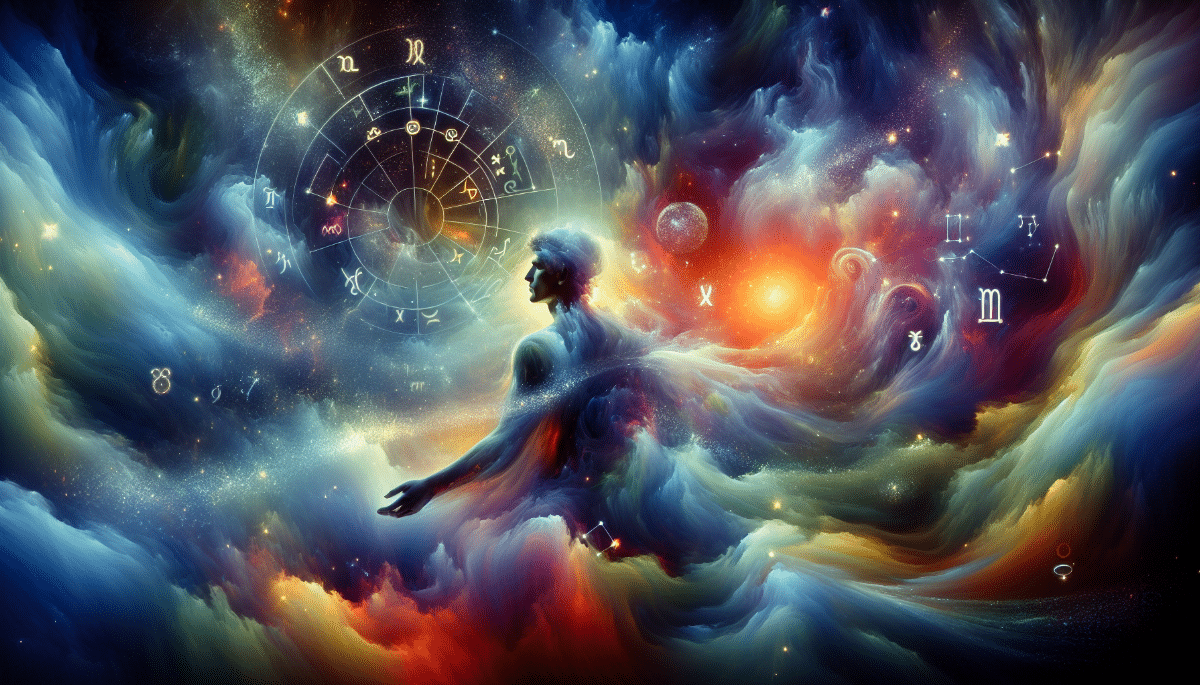 Horoscope Balance du lundi 15 Janvier 2024