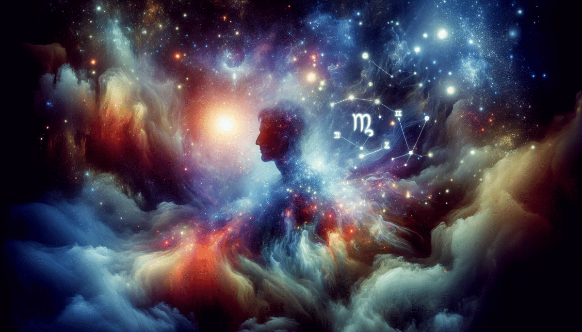 Horoscope Vierge du vendredi 19 Janvier 2024