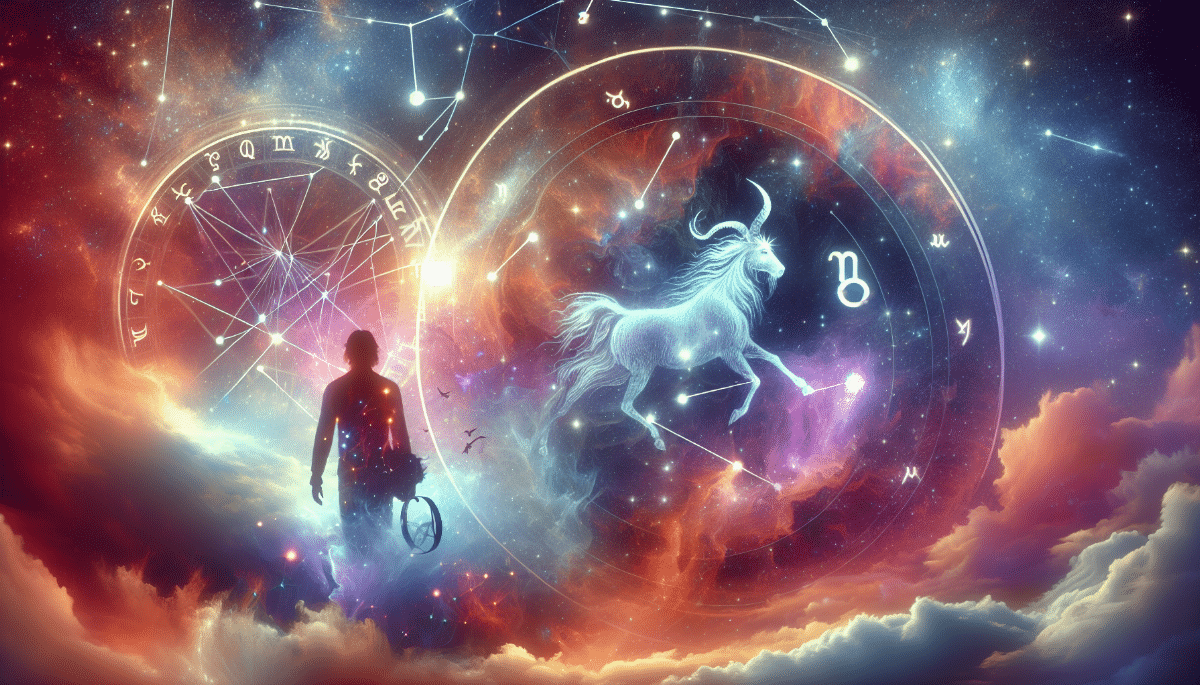 Horoscope Taureau du dimanche 21 Janvier 2024