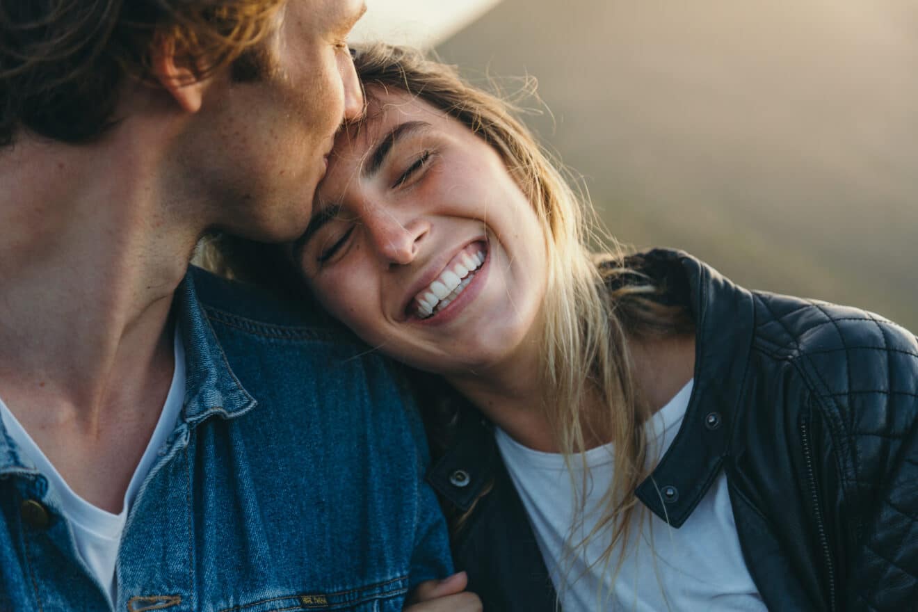 Les 5 meilleures expériences romantiques à partager à deux