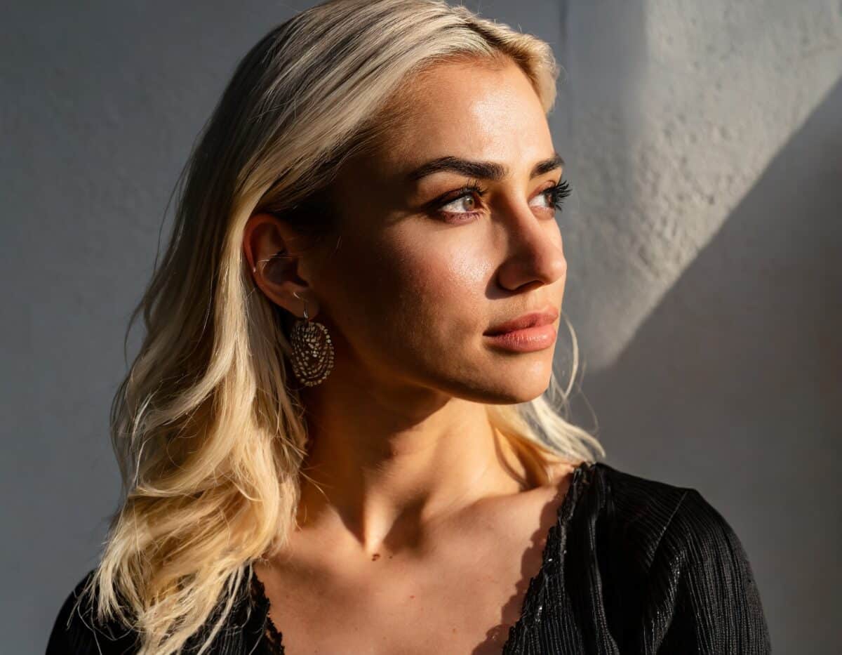 Sabrina