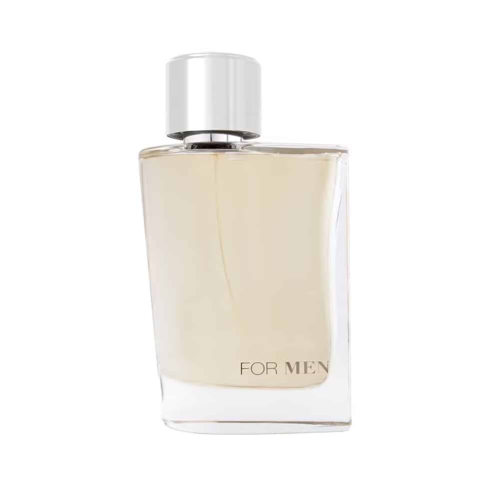 Soldes Parfums - Jacomo for Men