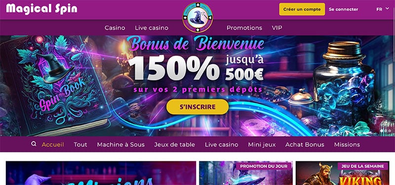When les 10 meilleurs casinos en ligne Grow Too Quickly, This Is What Happens