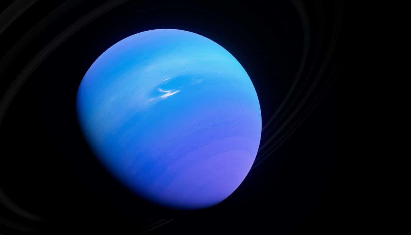 Comment Neptune influencera chaque signe du zodiaque en 2024