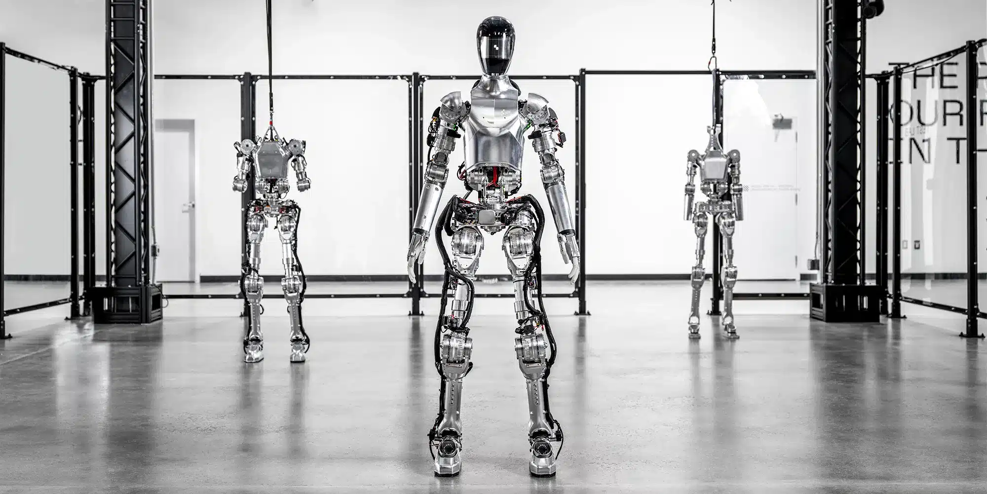 Bmw Wird Diesen Humanoiden Roboter Mit Chatgpt In Seinen Produktionsfabriken Integrieren – Masculin.com 1 New Dscf1820 Desktop 10923A 3