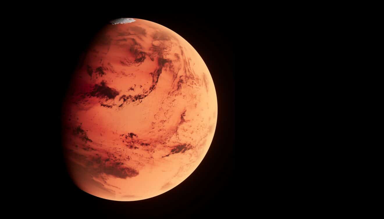 Comment Mars influencera chaque signe du zodiaque en 2024