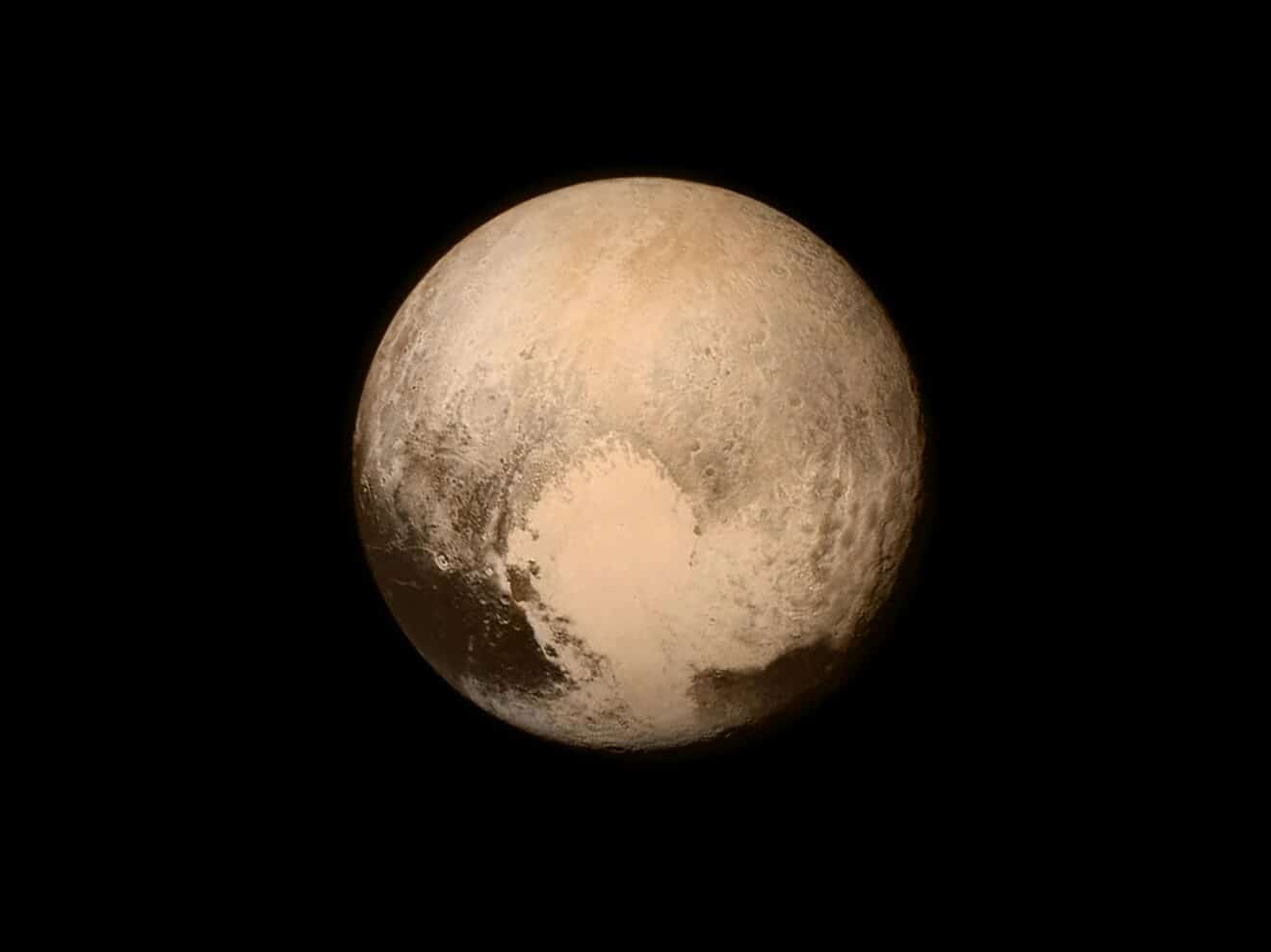 Comment Pluton influencera chaque signe du zodiaque en 2024
