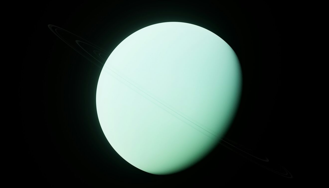 Comment Uranus influencera chaque signe du zodiaque en 2024