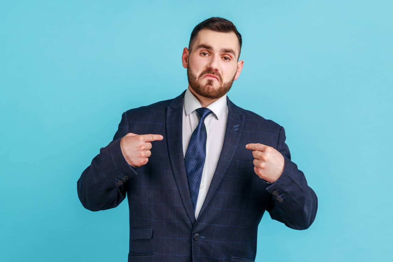 Dire ce que vous pensez, sans passer pour un arrogant : c’est possible (et voici comment)