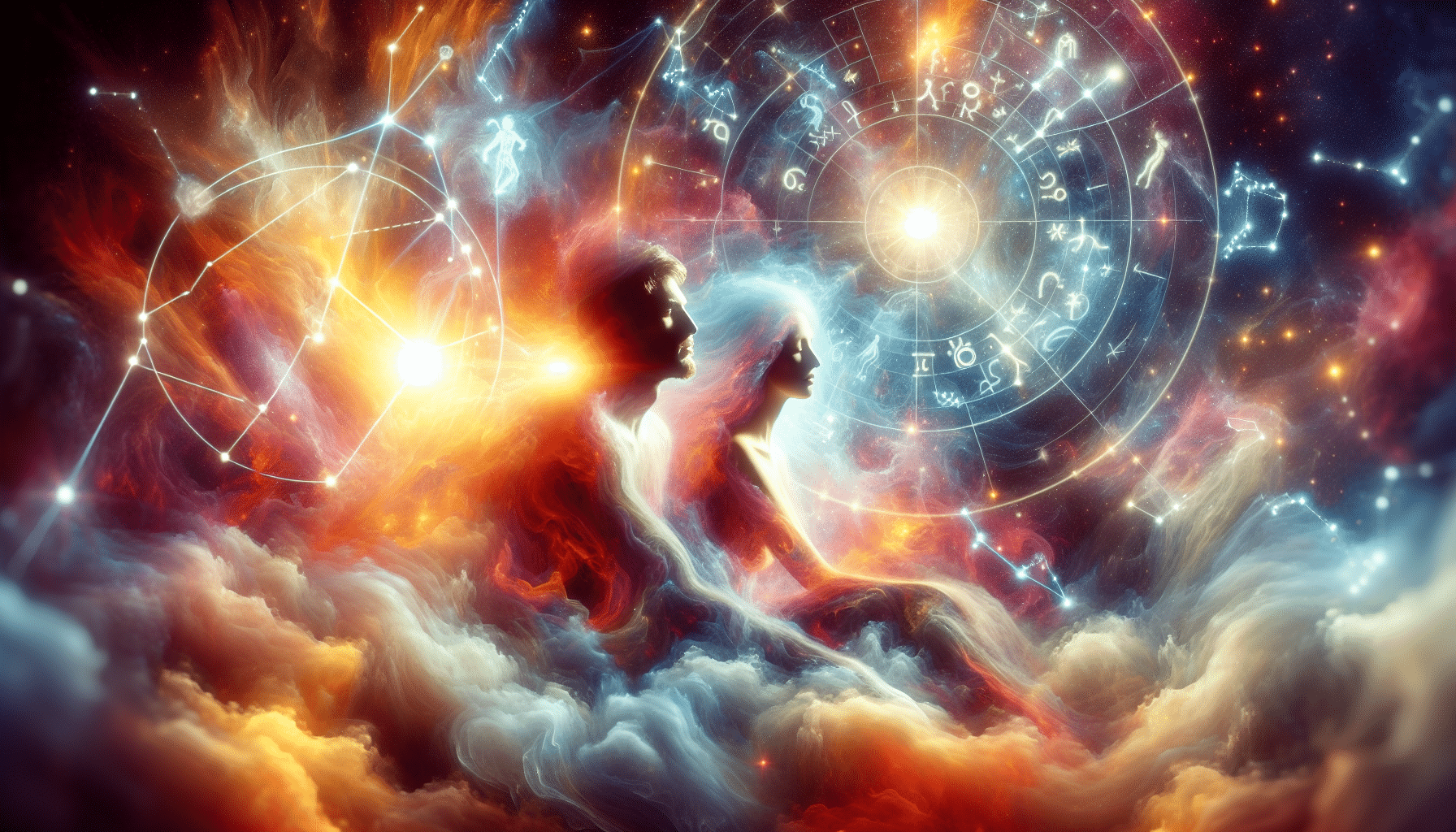Horoscope Capricorne de la semaine du 13 Janvier au 19 Janvier 2025